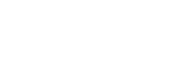 DNK WELLNESS Logo